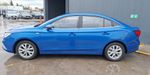 Mg 5 1.5T COM Sedan 2022