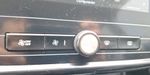 Mg 5 1.5T COM Sedan 2022