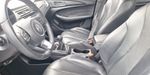 Mg 5 1.5T COM Sedan 2022