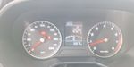 Mg 5 1.5T COM Sedan 2022