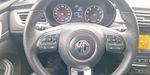 Mg 5 1.5T COM Sedan 2022