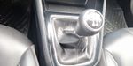 Mg 5 1.5T COM Sedan 2022