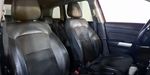 Suzuki Vitara 1.6 GLX AT Suv 2016