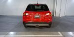 Suzuki Vitara 1.6 GLX AT Suv 2016