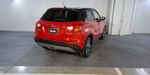 Suzuki Vitara 1.6 GLX AT Suv 2016