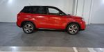 Suzuki Vitara 1.6 GLX AT Suv 2016