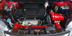 Suzuki Vitara 1.6 GLX AT Suv 2016