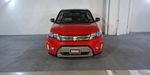Suzuki Vitara 1.6 GLX AT Suv 2016