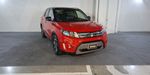 Suzuki Vitara 1.6 GLX AT Suv 2016