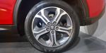Suzuki Vitara 1.6 GLX AT Suv 2016