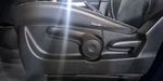 Suzuki Vitara 1.6 GLX AT Suv 2016