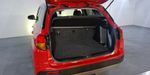 Suzuki Vitara 1.6 GLX AT Suv 2016