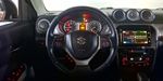 Suzuki Vitara 1.6 GLX AT Suv 2016