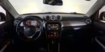 Suzuki Vitara 1.6 GLX AT Suv 2016