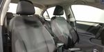Volkswagen Jetta 2.5 COMFORTLINE TIP. BOLSAS AIRE DEL. Sedan 2016