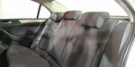 Volkswagen Jetta 2.5 COMFORTLINE TIP. BOLSAS AIRE DEL. Sedan 2016