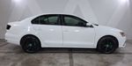 Volkswagen Jetta 2.5 COMFORTLINE TIP. BOLSAS AIRE DEL. Sedan 2016
