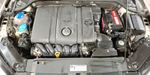 Volkswagen Jetta 2.5 COMFORTLINE TIP. BOLSAS AIRE DEL. Sedan 2016