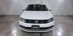 Volkswagen Jetta 2.5 COMFORTLINE TIP. BOLSAS AIRE DEL. Sedan 2016