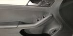 Volkswagen Jetta 2.5 COMFORTLINE TIP. BOLSAS AIRE DEL. Sedan 2016