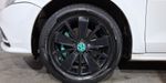 Volkswagen Jetta 2.5 COMFORTLINE TIP. BOLSAS AIRE DEL. Sedan 2016