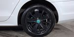 Volkswagen Jetta 2.5 COMFORTLINE TIP. BOLSAS AIRE DEL. Sedan 2016