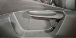 Volkswagen Jetta 2.5 COMFORTLINE TIP. BOLSAS AIRE DEL. Sedan 2016