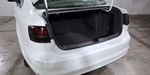 Volkswagen Jetta 2.5 COMFORTLINE TIP. BOLSAS AIRE DEL. Sedan 2016