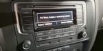Volkswagen Jetta 2.5 COMFORTLINE TIP. BOLSAS AIRE DEL. Sedan 2016