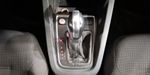 Volkswagen Jetta 2.5 COMFORTLINE TIP. BOLSAS AIRE DEL. Sedan 2016
