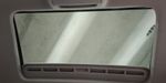 Volkswagen Jetta 2.5 COMFORTLINE TIP. BOLSAS AIRE DEL. Sedan 2016