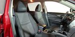 Nissan X-trail 2.5 ADVANCE 2 ROW AUTO Suv 2020
