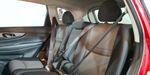 Nissan X-trail 2.5 ADVANCE 2 ROW AUTO Suv 2020