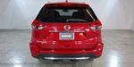 Nissan X-trail 2.5 ADVANCE 2 ROW AUTO Suv 2020