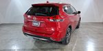 Nissan X-trail 2.5 ADVANCE 2 ROW AUTO Suv 2020