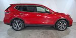 Nissan X-trail 2.5 ADVANCE 2 ROW AUTO Suv 2020