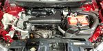 Nissan X-trail 2.5 ADVANCE 2 ROW AUTO Suv 2020