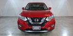 Nissan X-trail 2.5 ADVANCE 2 ROW AUTO Suv 2020