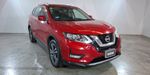 Nissan X-trail 2.5 ADVANCE 2 ROW AUTO Suv 2020