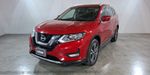 Nissan X-trail 2.5 ADVANCE 2 ROW AUTO Suv 2020