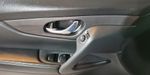 Nissan X-trail 2.5 ADVANCE 2 ROW AUTO Suv 2020
