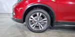 Nissan X-trail 2.5 ADVANCE 2 ROW AUTO Suv 2020