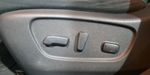 Nissan X-trail 2.5 ADVANCE 2 ROW AUTO Suv 2020