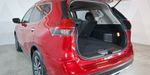Nissan X-trail 2.5 ADVANCE 2 ROW AUTO Suv 2020