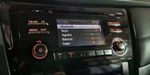 Nissan X-trail 2.5 ADVANCE 2 ROW AUTO Suv 2020