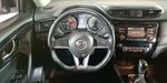 Nissan X-trail 2.5 ADVANCE 2 ROW AUTO Suv 2020