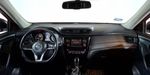 Nissan X-trail 2.5 ADVANCE 2 ROW AUTO Suv 2020