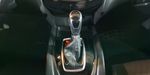 Nissan X-trail 2.5 ADVANCE 2 ROW AUTO Suv 2020