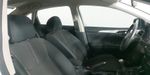 Nissan Sentra 1.8 SENSE Sedan 2018