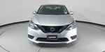 Nissan Sentra 1.8 SENSE Sedan 2018